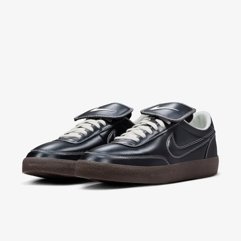 Nike Killshot 2