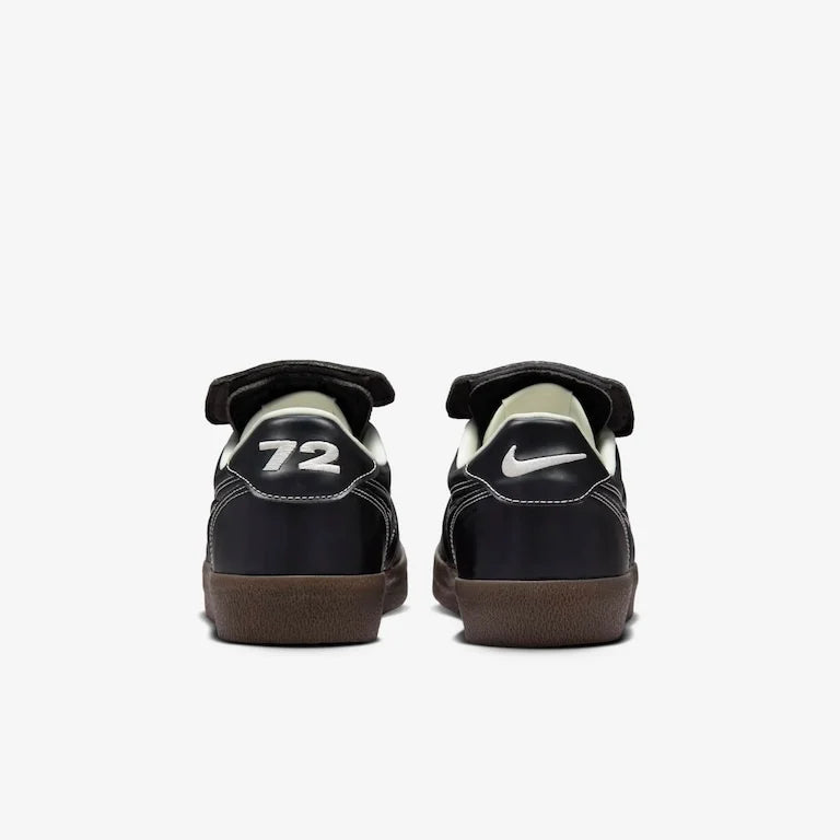 Nike Killshot 2