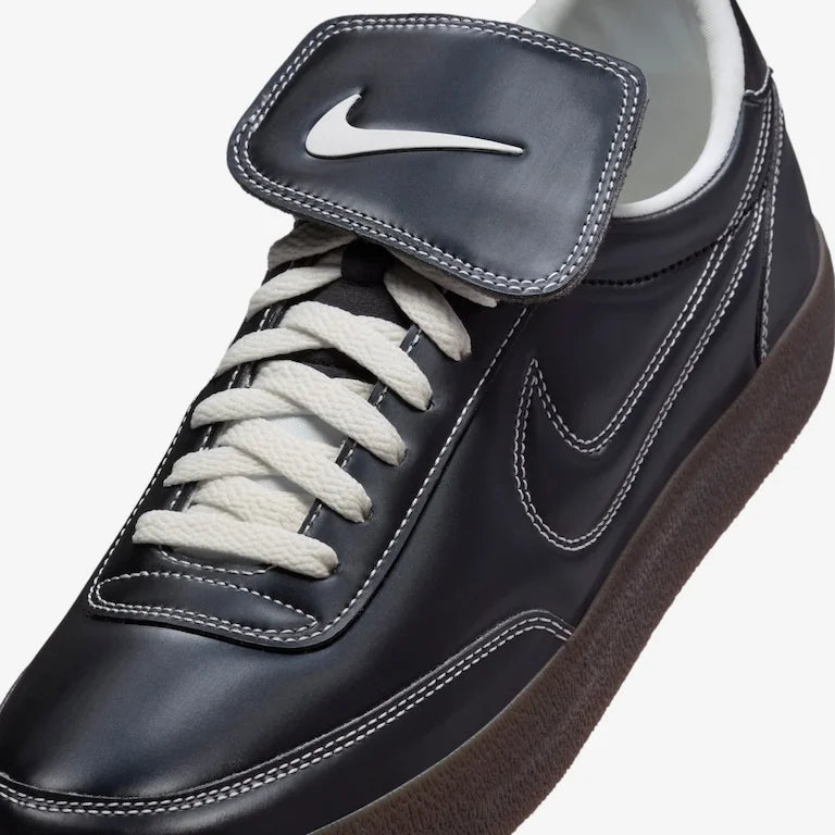 Nike Killshot 2