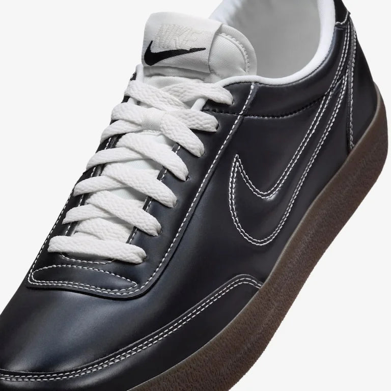 Nike Killshot 2