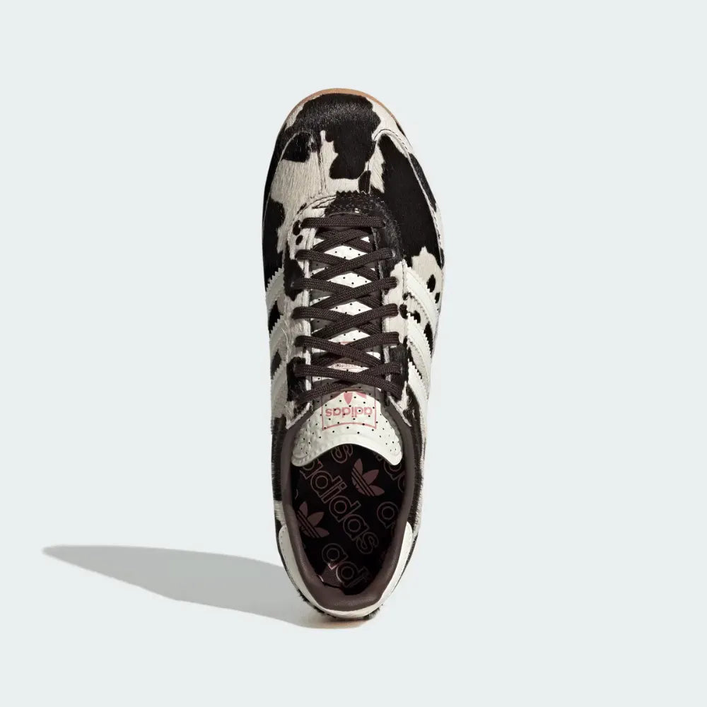 Adidas SL 72 OG Cow Print
