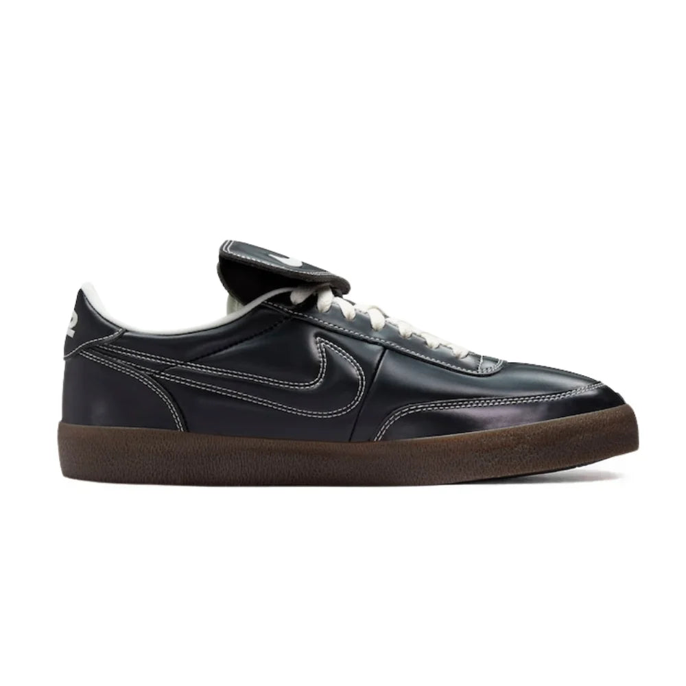 Nike Killshot 2