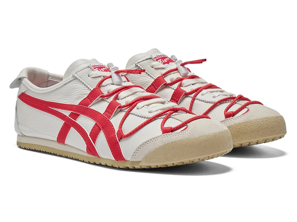 Onitsuka Tiger Mexico 66 Koshou