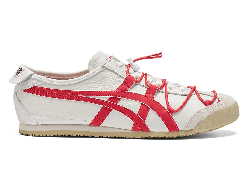 Onitsuka Tiger Mexico 66 Koshou