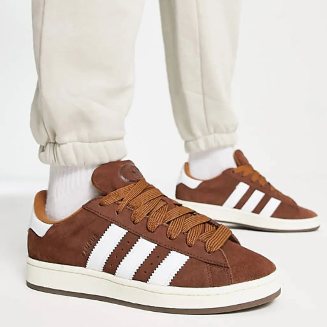 Adidas Campus 00s Bark