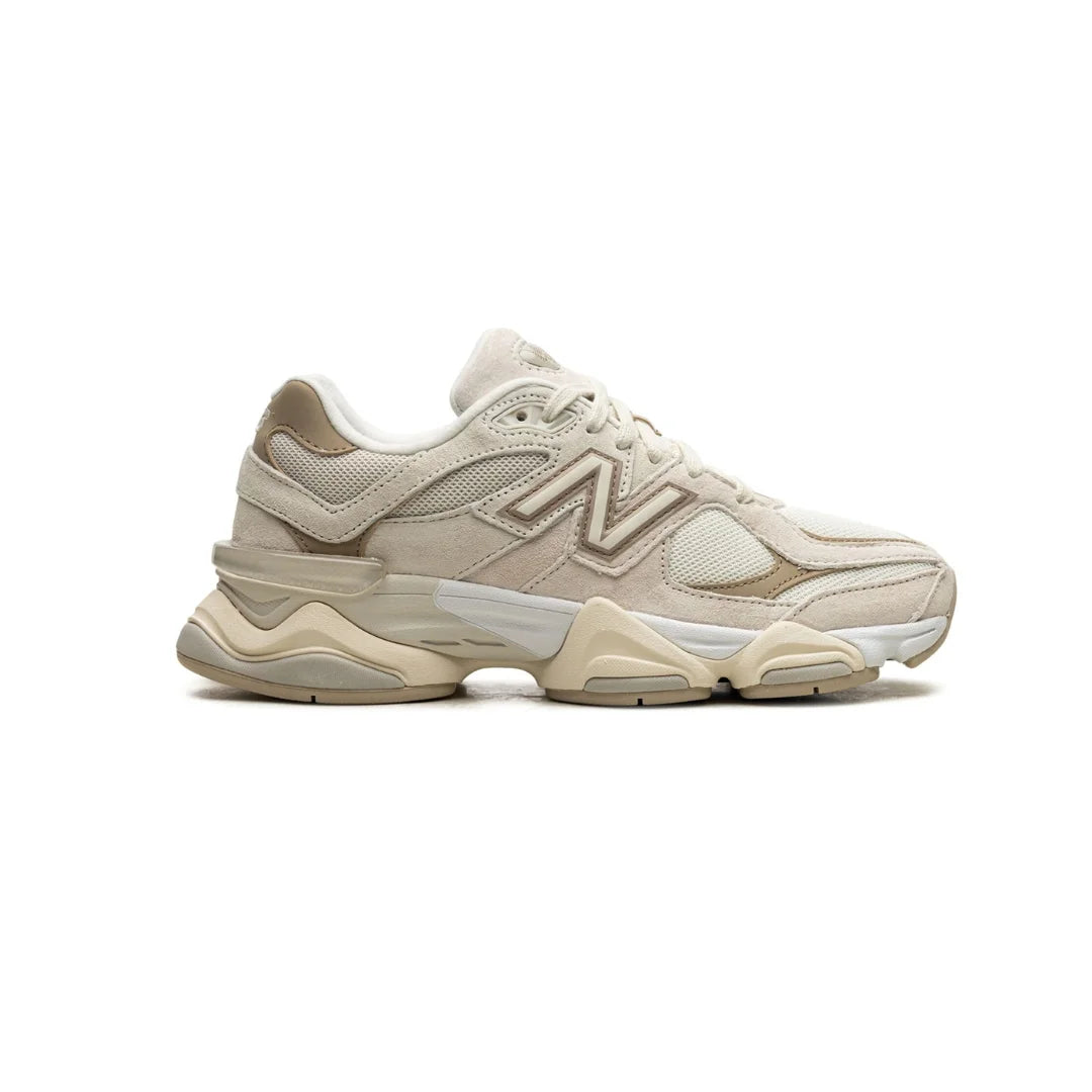 New Balance 9060 Neutral Sea Salt