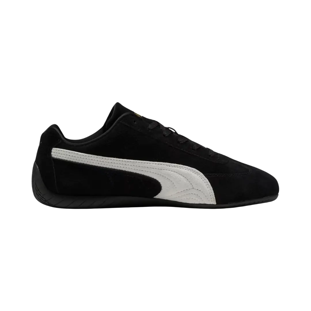 Puma Speedcat OG - Preto