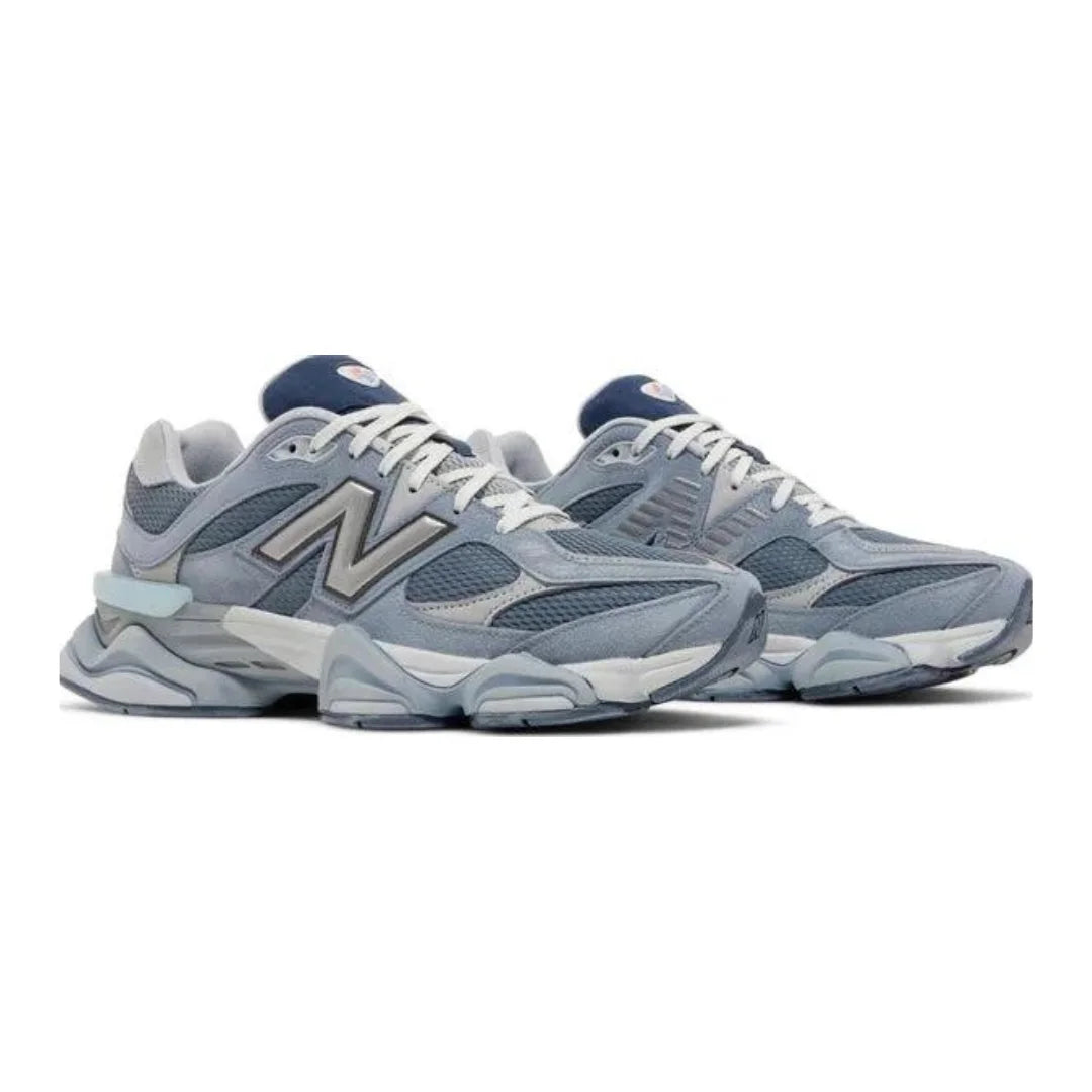 New Balance 9060 Moon Daze