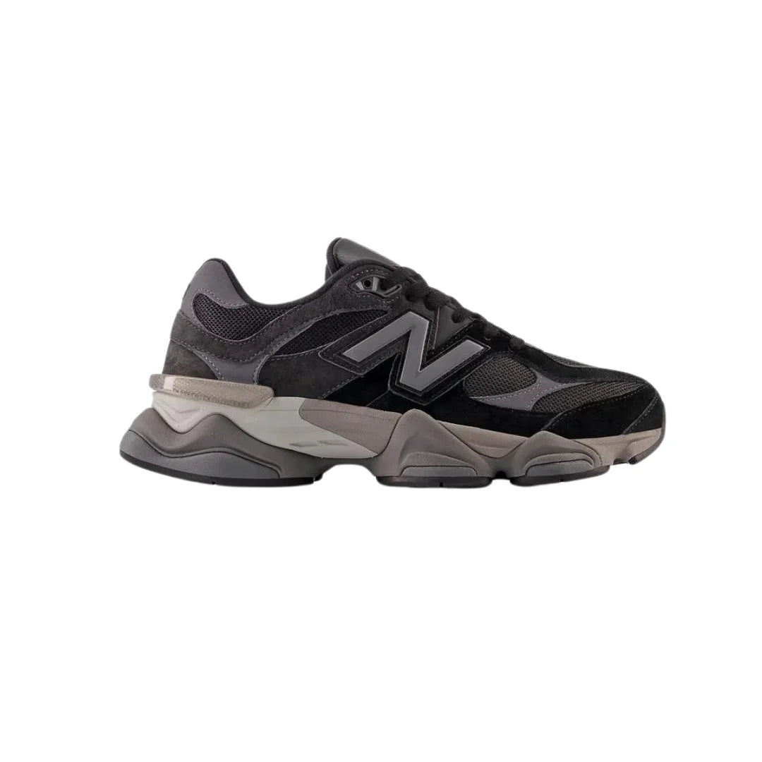 New Balance 9060 Castlerock