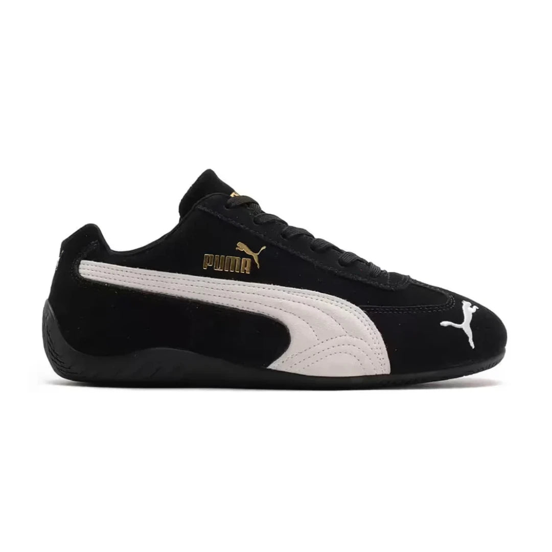 Puma Speedcat OG - Preto