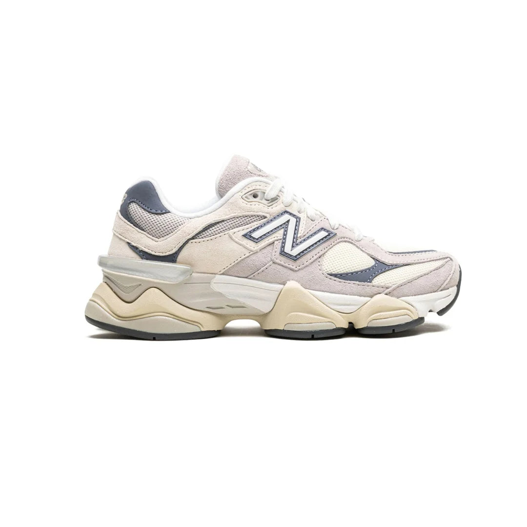 New Balance 9060 Moonrock Linen