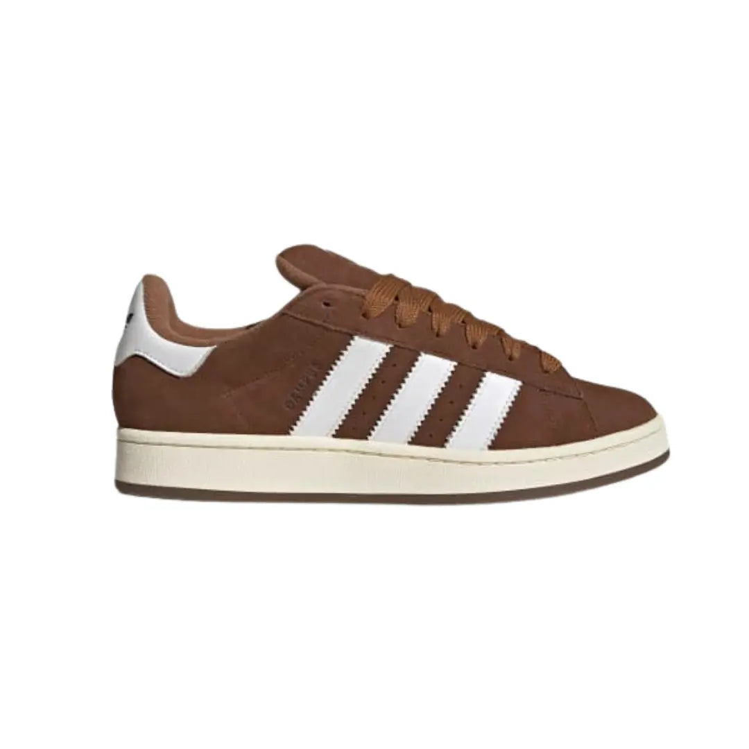 Adidas Campus 00s Bark