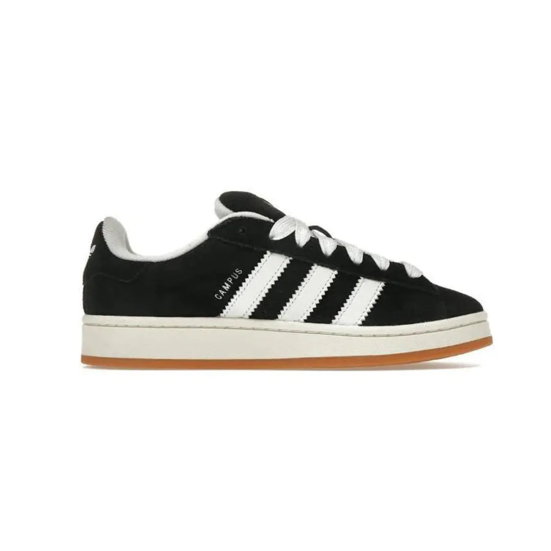 Adidas Campus 00s Core Black