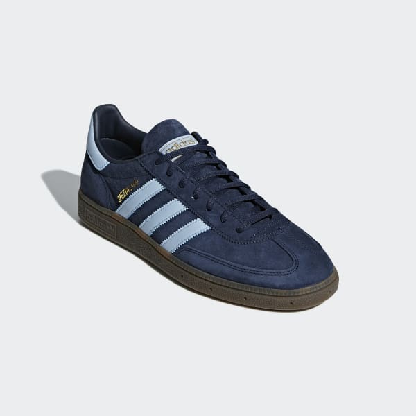 Adidas Handball Spezial Azul