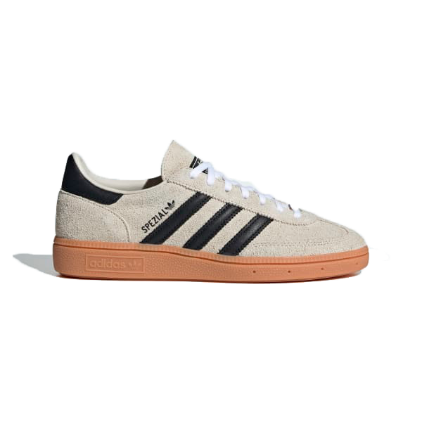 Adidas Handball Spezial Aluminium