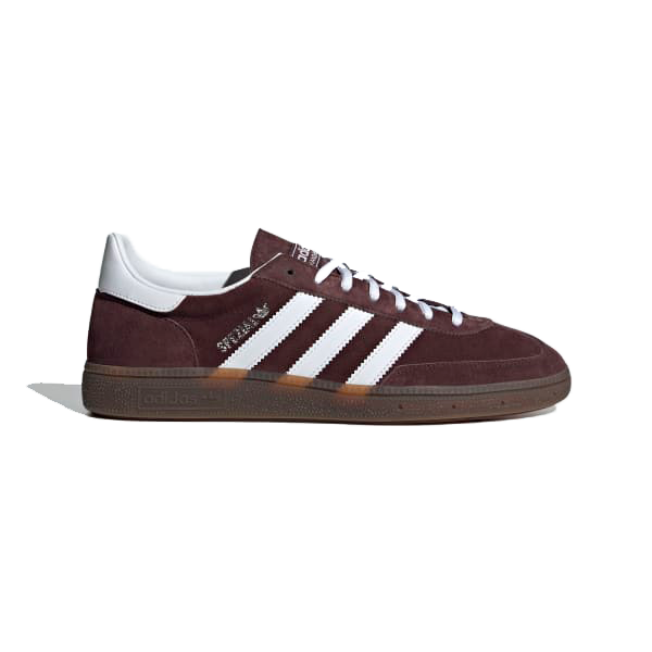 Adidas Handball Spezial Brown