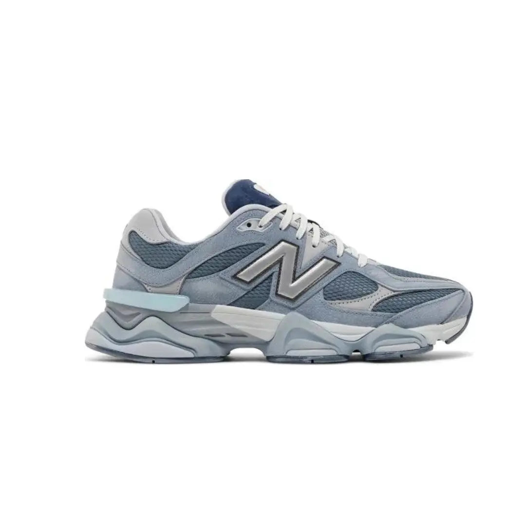 New Balance 9060 Moon Daze