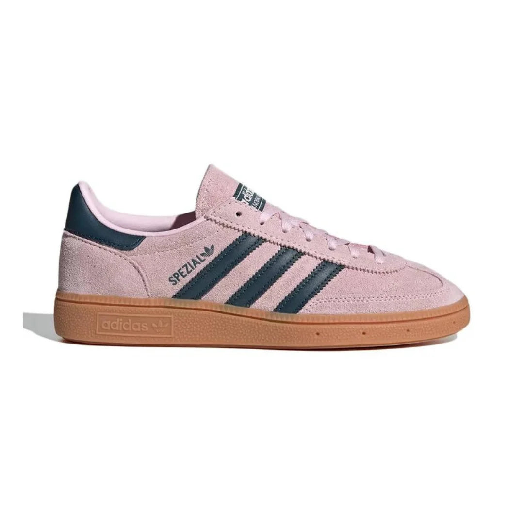 Adidas Handball Spezial Clear Pink