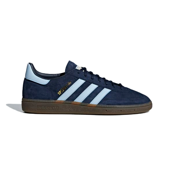 Adidas Handball Spezial Azul