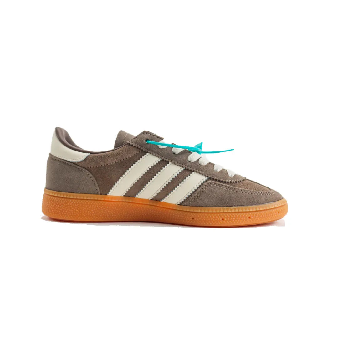 Adidas Handball Spezial Bege